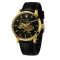 Patriot 022 Gold-Black Mechanic Де би не був.